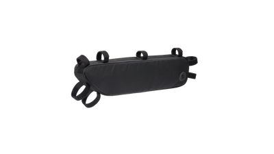 Specialized/Fjällräven Frame Bag