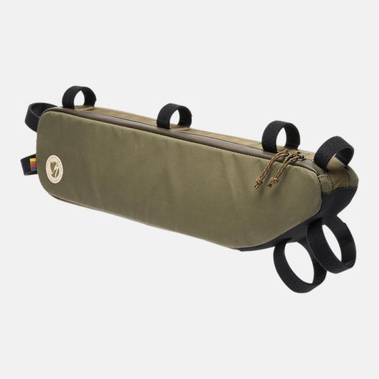 Specialized/Fjällräven Frame Bag