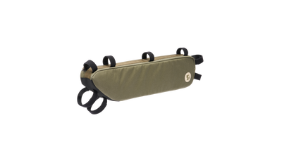 Specialized/Fjällräven Frame Bag