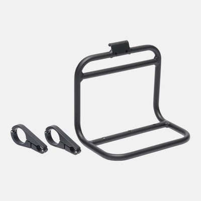 Specialized/Fjällräven Handlebar Rack