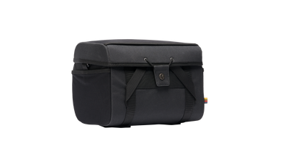 Specialized/Fjällräven Handlebar Bag