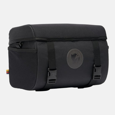 Specialized/Fjällräven Handlebar Bag