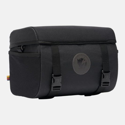 Specialized/Fjällräven Handlebar Bag