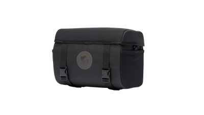 Specialized/Fjällräven Handlebar Bag