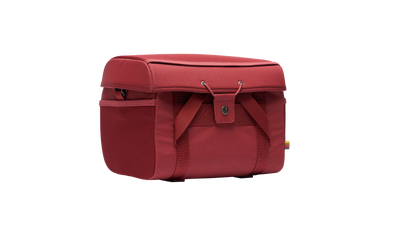 Specialized/Fjällräven Handlebar Bag
