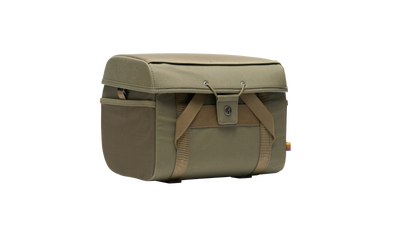 Specialized/Fjällräven Handlebar Bag