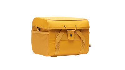 Specialized/Fjällräven Handlebar Bag