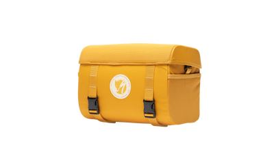Specialized/Fjällräven Handlebar Bag