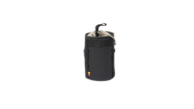 Specialized/Fjällräven Snack Bag