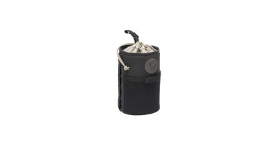 Specialized/Fjällräven Snack Bag