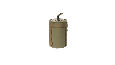 Specialized/Fjällräven Snack Bag