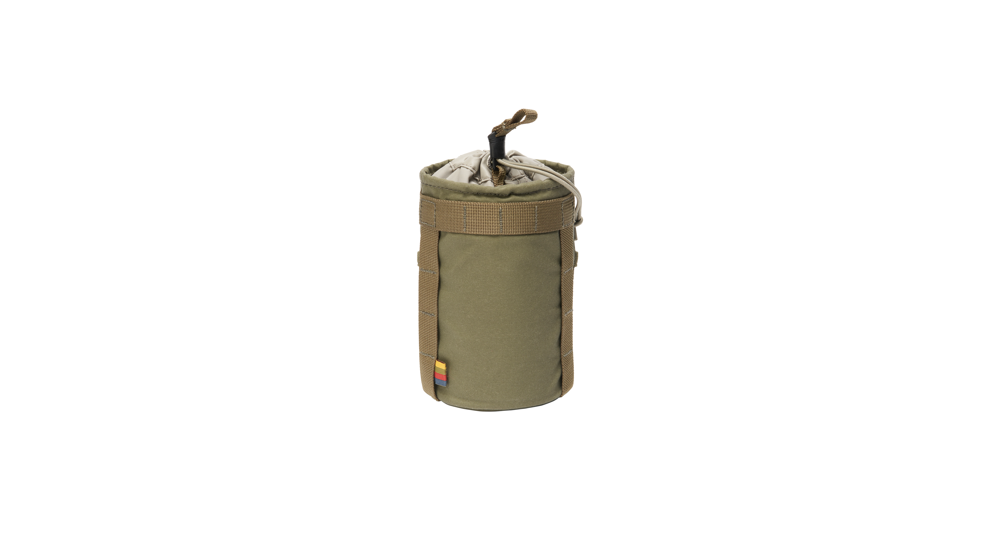 Specialized/Fjällräven Snack Bag