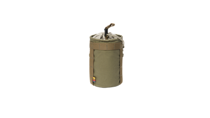 Specialized/Fjällräven Snack Bag