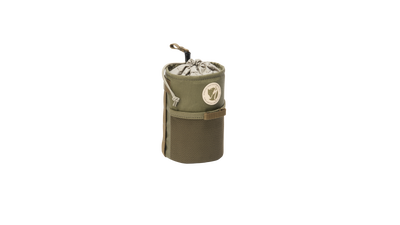 Specialized/Fjällräven Snack Bag