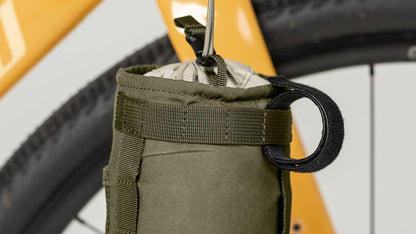 Specialized/Fjällräven Snack Bag