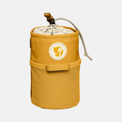 Specialized/Fjällräven Snack Bag