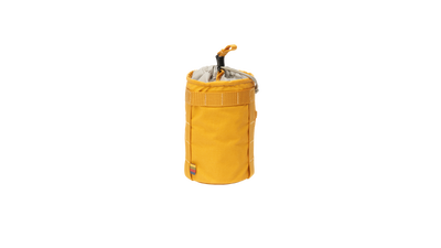 Specialized/Fjällräven Snack Bag