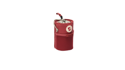 Specialized/Fjällräven Snack Bag