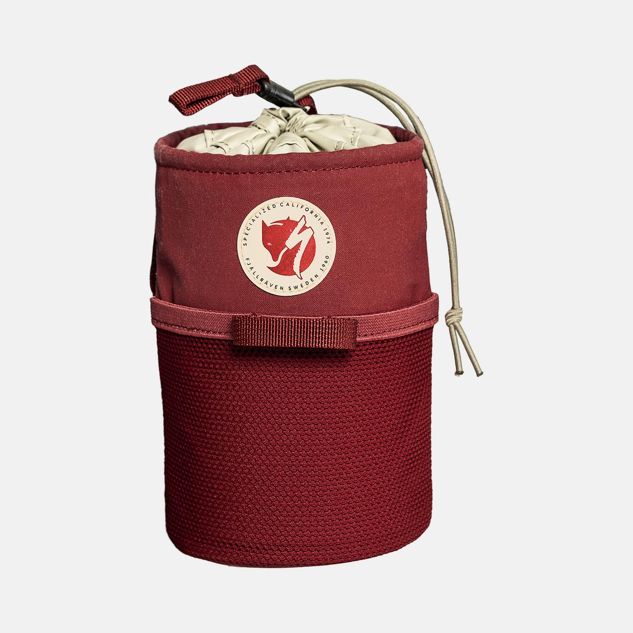 Specialized/Fjällräven Snack Bag