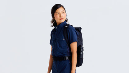 Specialized/Fjällräven Expandable Hip Pack