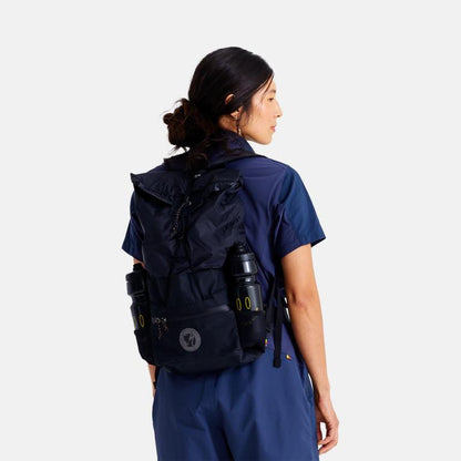 Specialized/Fjällräven Expandable Hip Pack