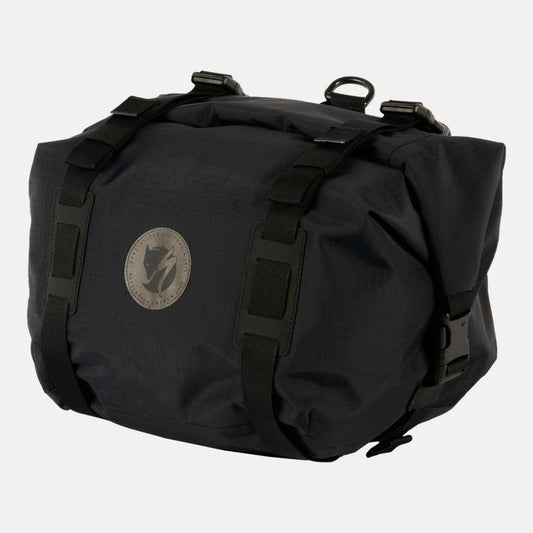 Specialized Specialized/Fjallraven Handlebar Rolltop Bag