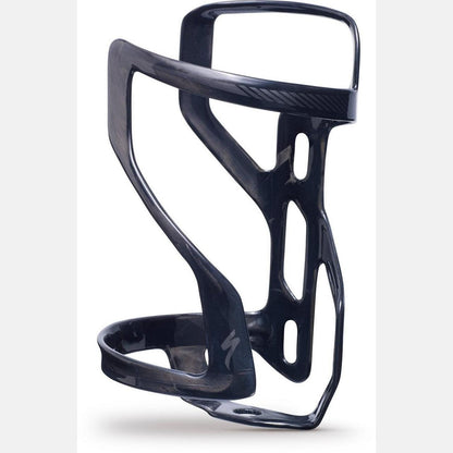 S-Works Carbon Zee Cage II – Left