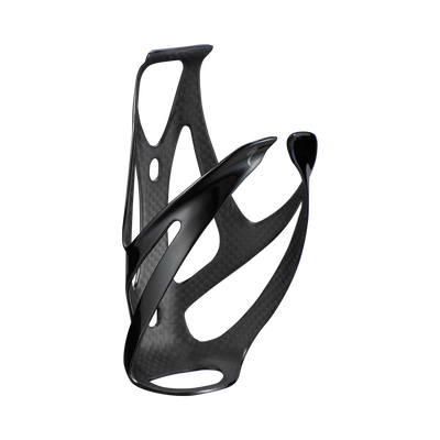 S-Works Carbon Rib Cage III