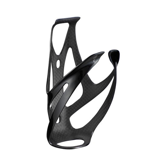 S-Works Carbon Rib Cage III