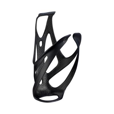 S-Works Carbon Rib Cage III