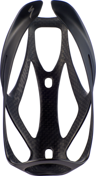 S-Works Carbon Rib Cage III