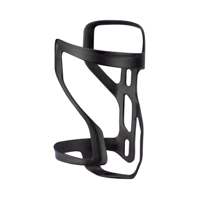 S-Works Carbon Zee Cage II – Left