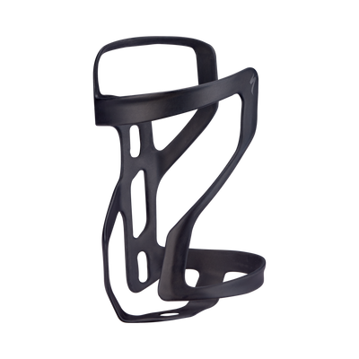 S-Works Carbon Zee Cage II – Right
