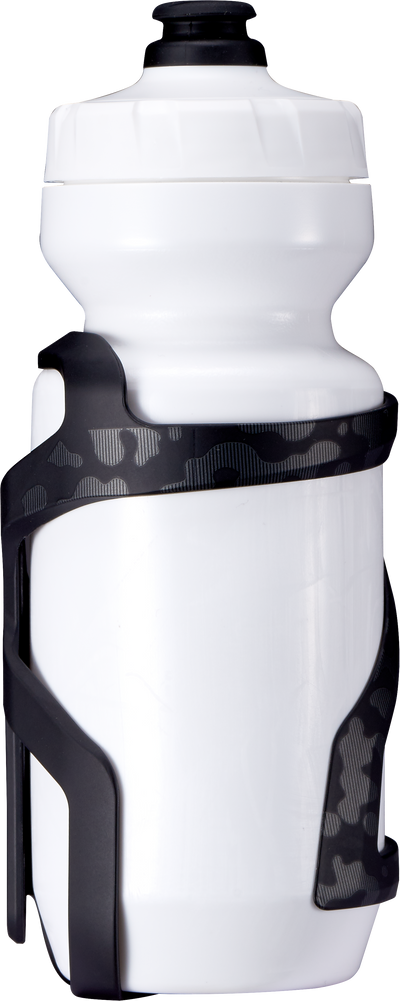 Zee Cage II – Right