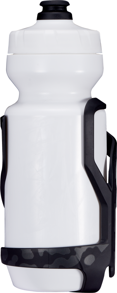 Zee Cage II – Right