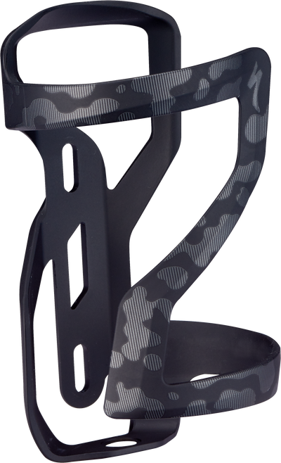 Zee Cage II – Right