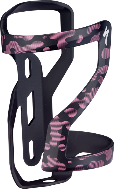 Zee Cage II – Right