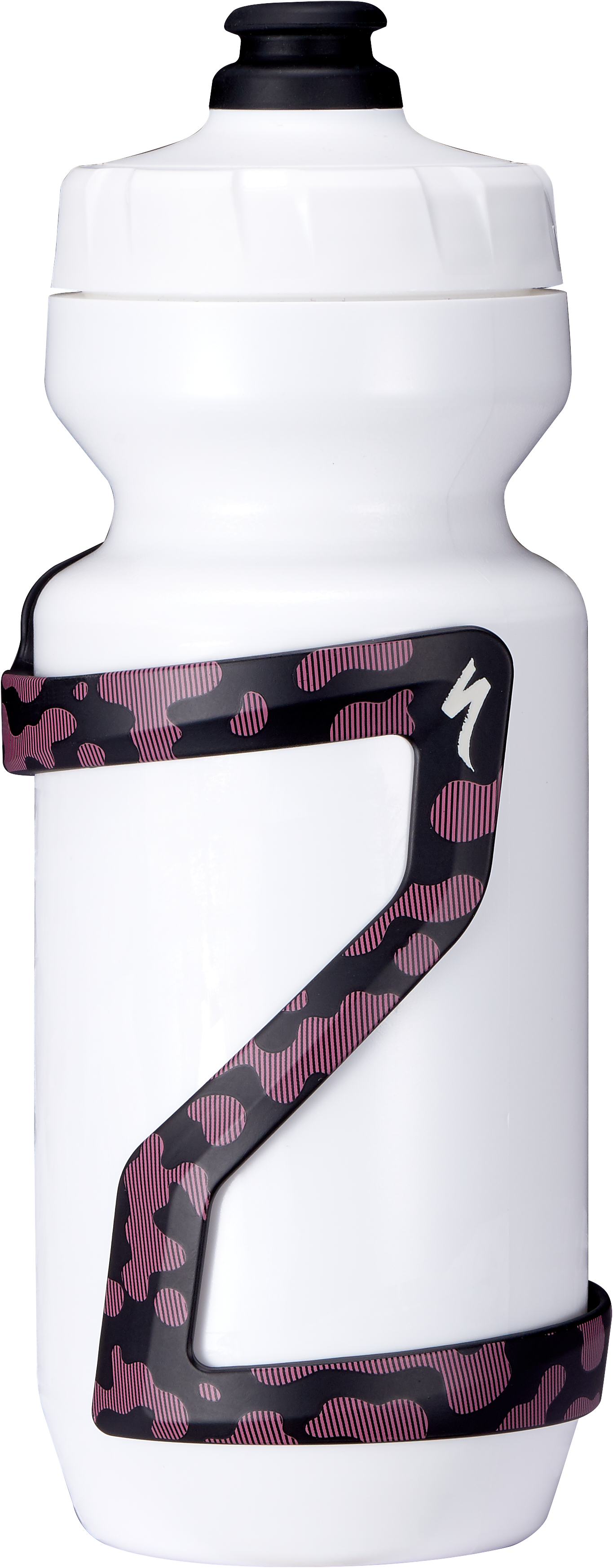 Zee Cage II – Right