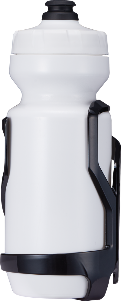 Zee Cage II – Right