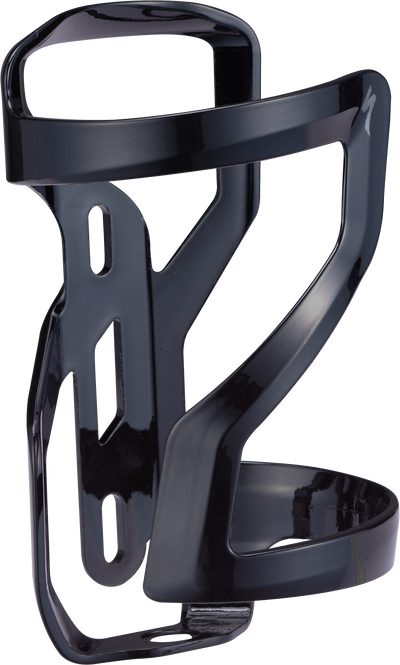 Zee Cage II – Right