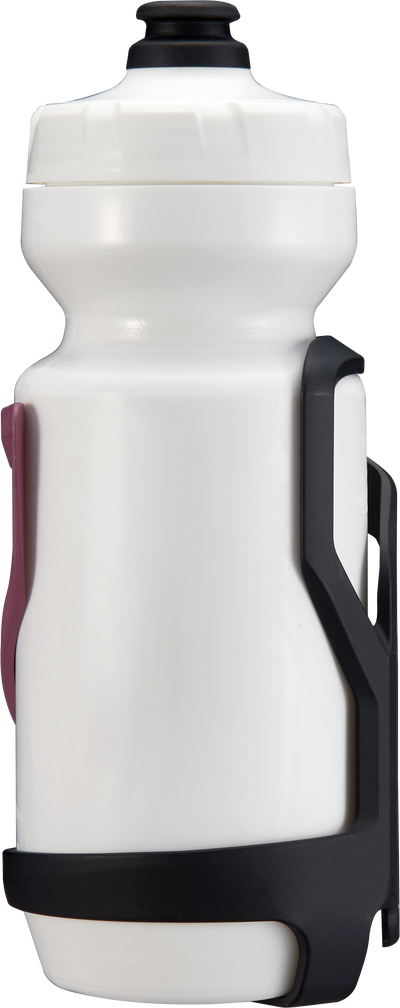 Zee Cage II – Right