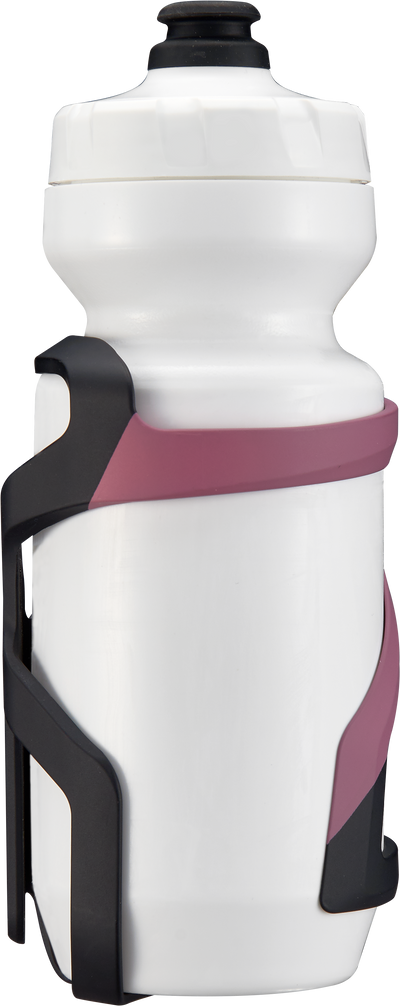 Zee Cage II – Right