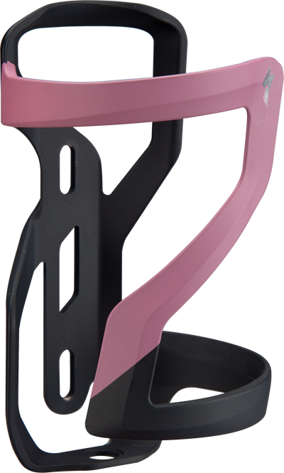 Zee Cage II – Right