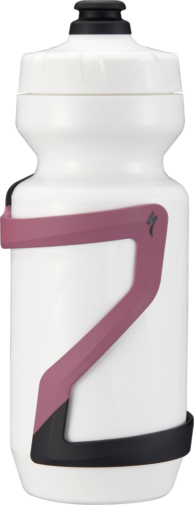 Zee Cage II – Right