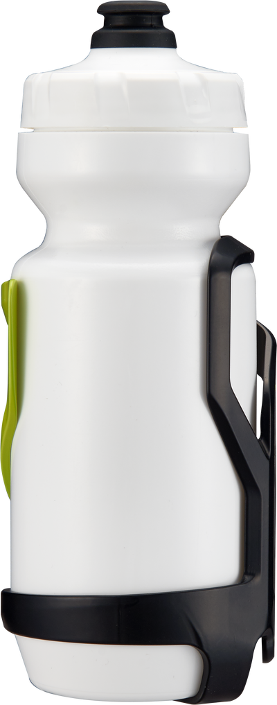 Zee Cage II – Right