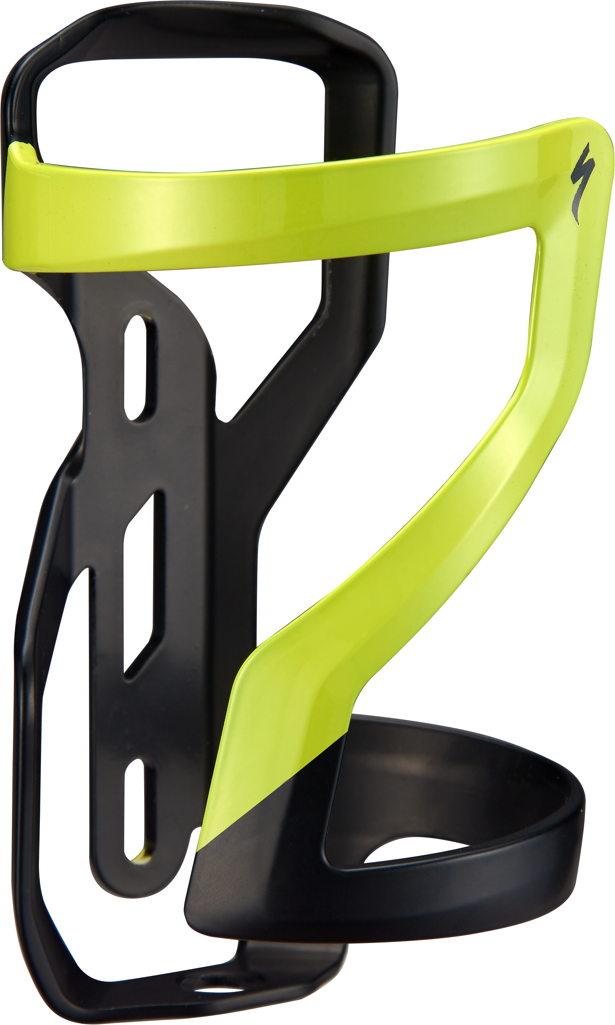 Zee Cage II – Right