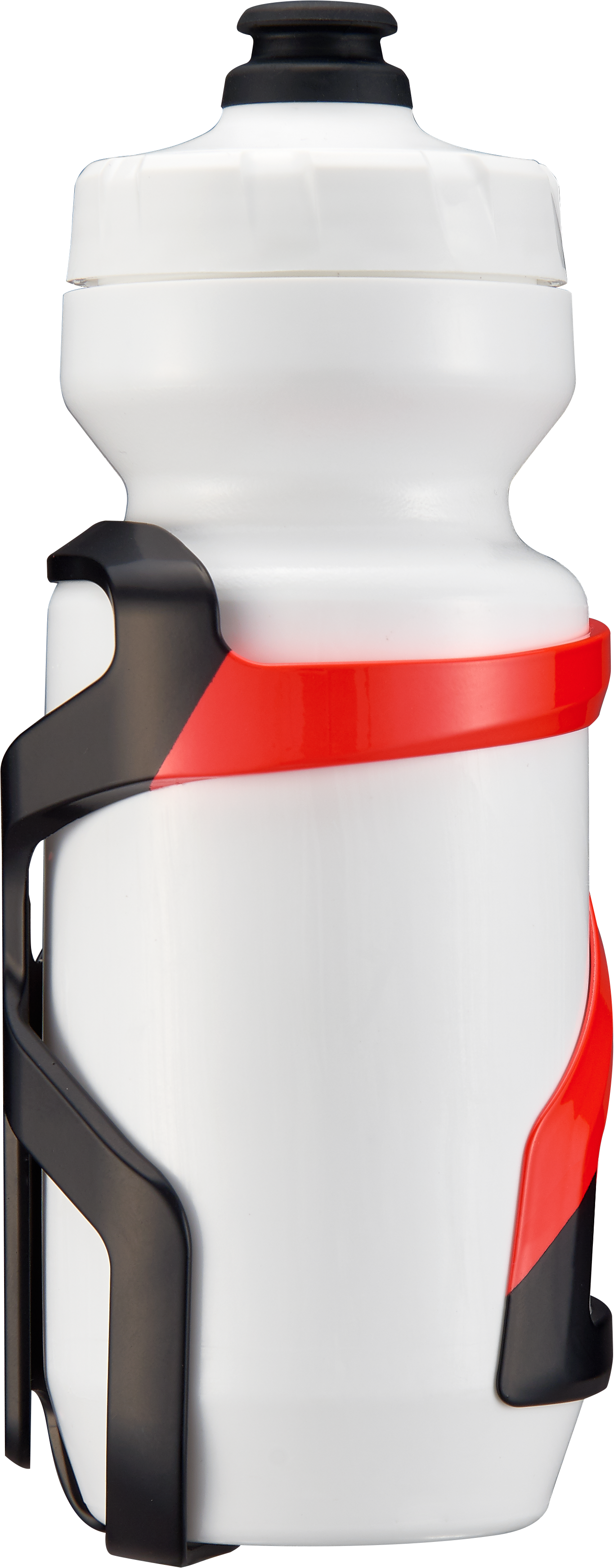 Zee Cage II – Right