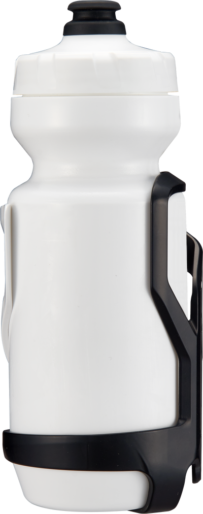 Zee Cage II – Right