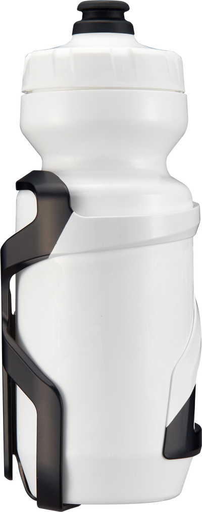 Zee Cage II – Right