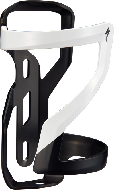 Zee Cage II – Right